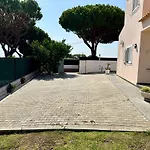 Villa Belavista