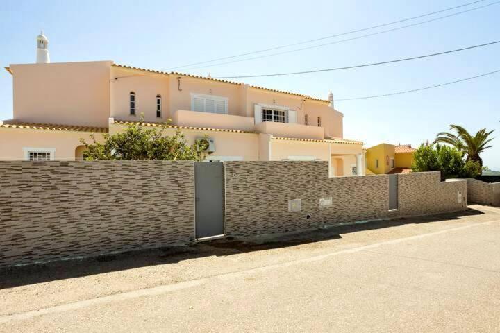 Belavista * Albufeira