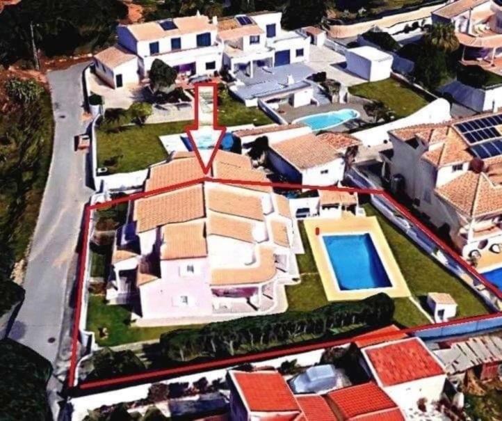 Belavista * Albufeira
