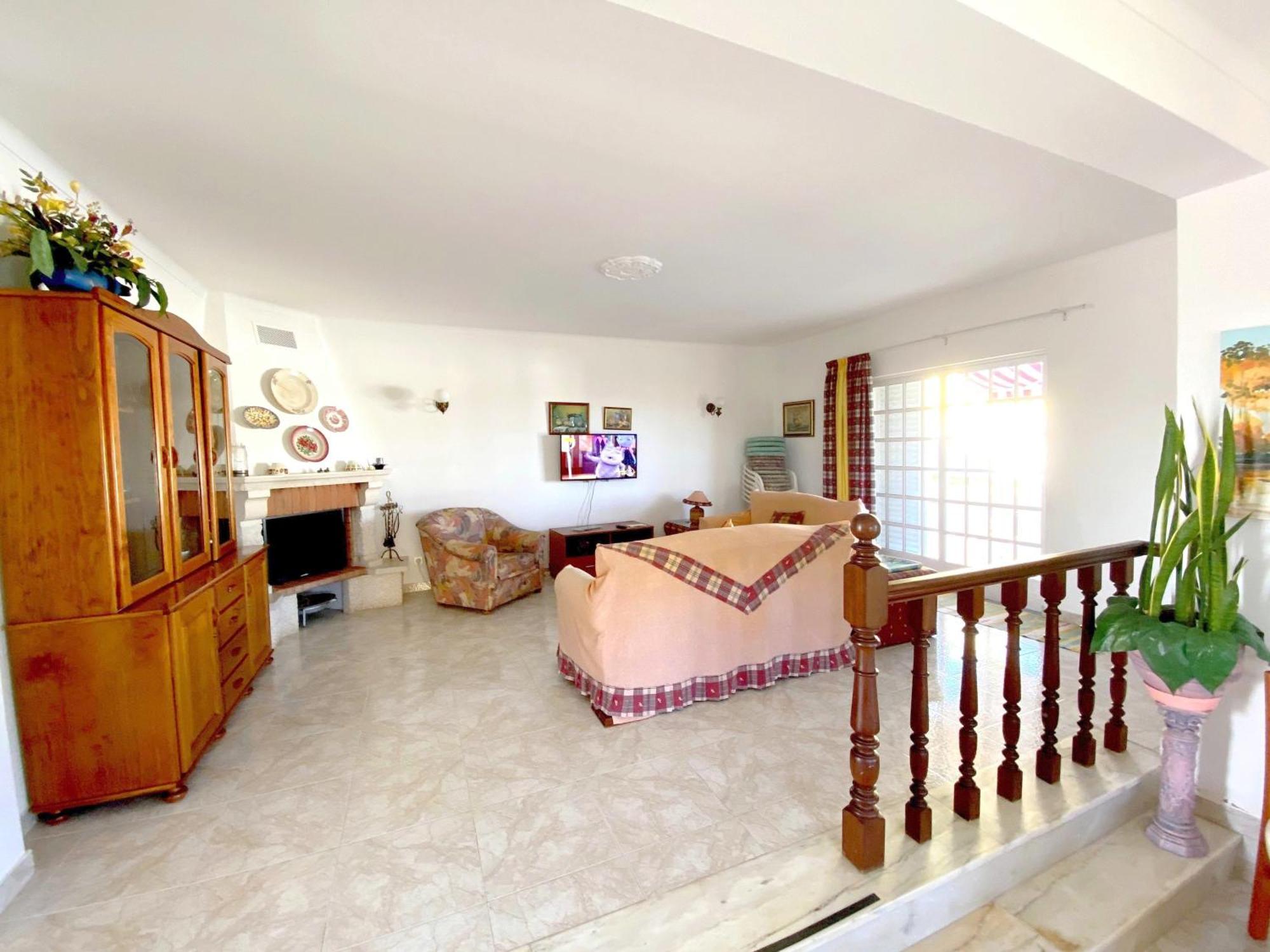 Belavista Albufeira