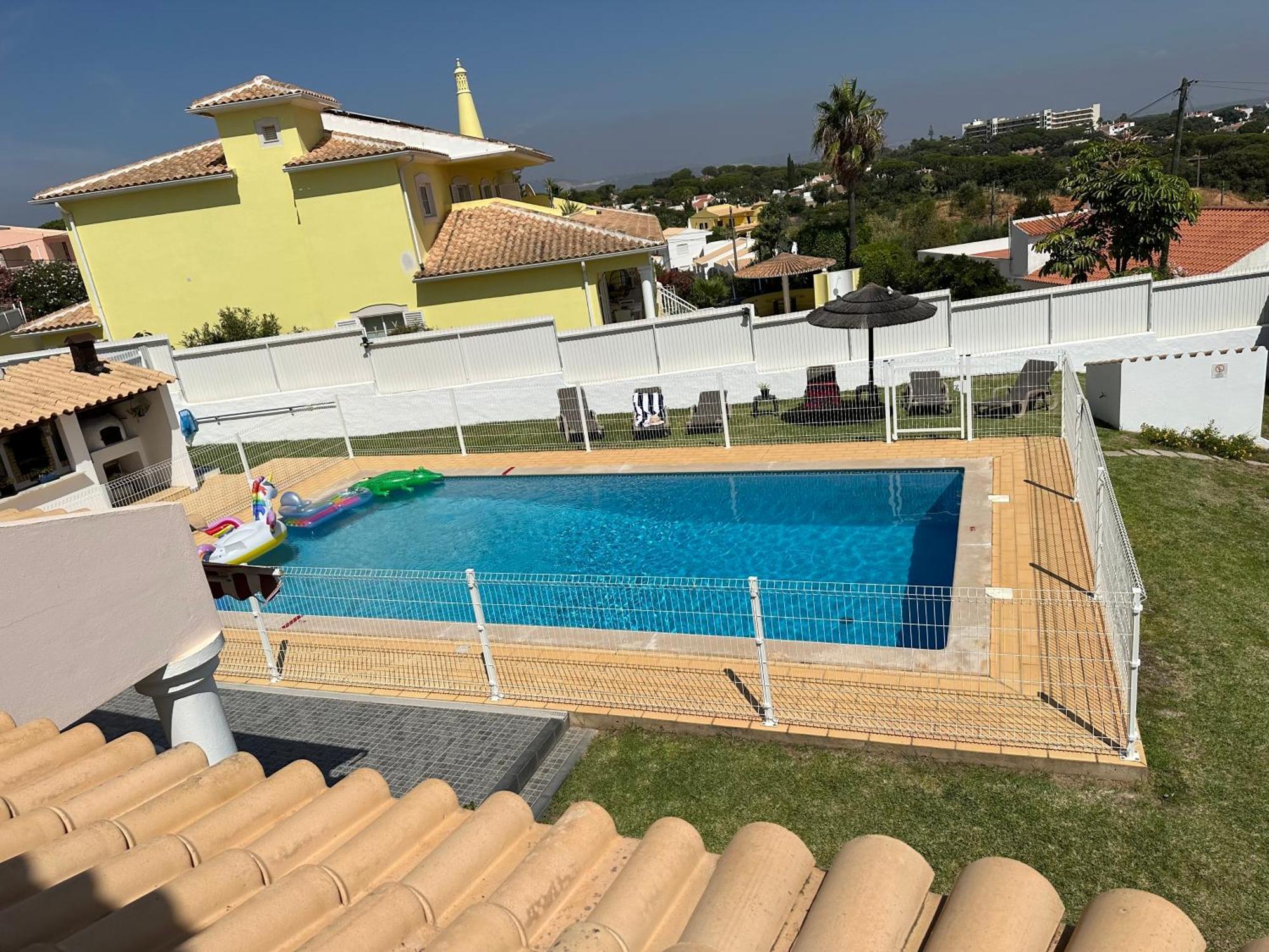 Belavista Albufeira
